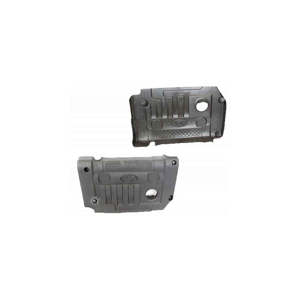 MOTOR MUHAFAZA KAPAK SONATA 03= / MATRIX / COUPE 05= HYUNDAI SONATA OEM: 29240-23660