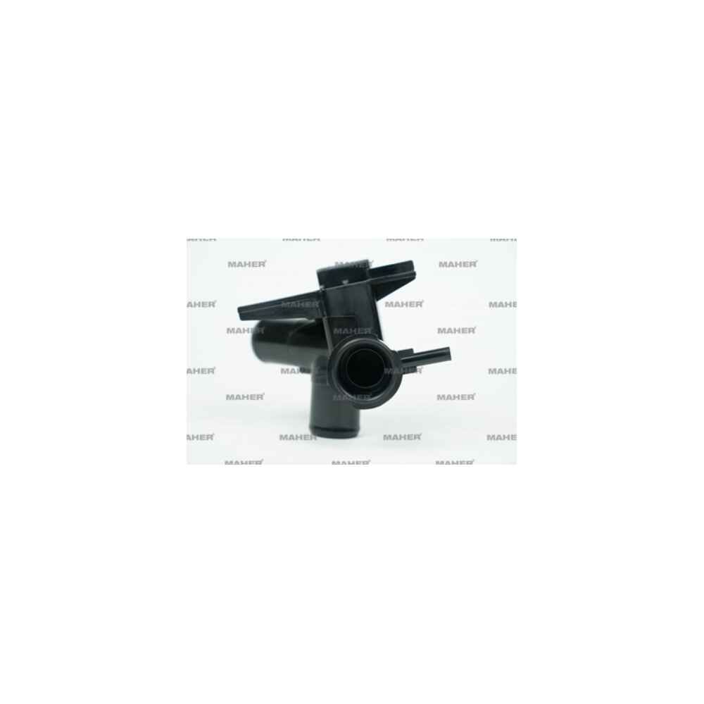 RADYATÖR SU GİRİŞ BOĞAZI ELANTRA 16-18 1.6 BENZİNLİ HYUNDAI ELANTRA OEM: 25329-F2000