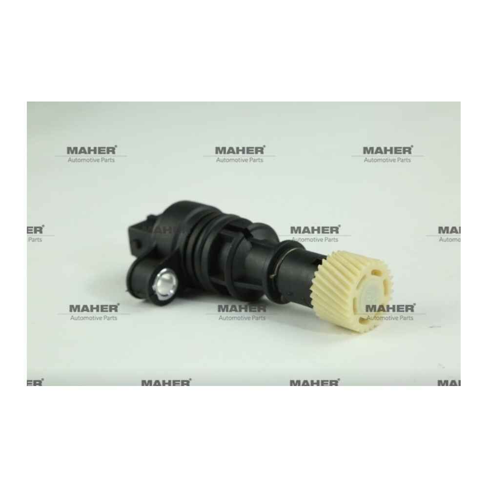 SENSÖR KİLOMETRE HIZ LANCER  97= MITSUBISHI LANCER OEM: MD757541