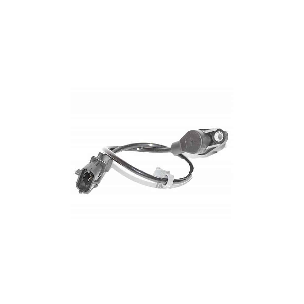 SENSÖR KRANK POZISYON ACCENT ERA/ GETZ 06=/ I-20 / I-30 / MATRIX / CEED / CERATO / RIO / VENGA / SOUL DIZEL HYUNDAI, KIA ACCENT, CERATO, ERA, GETZ, RIO, SOUL OEM: 39180-2A200