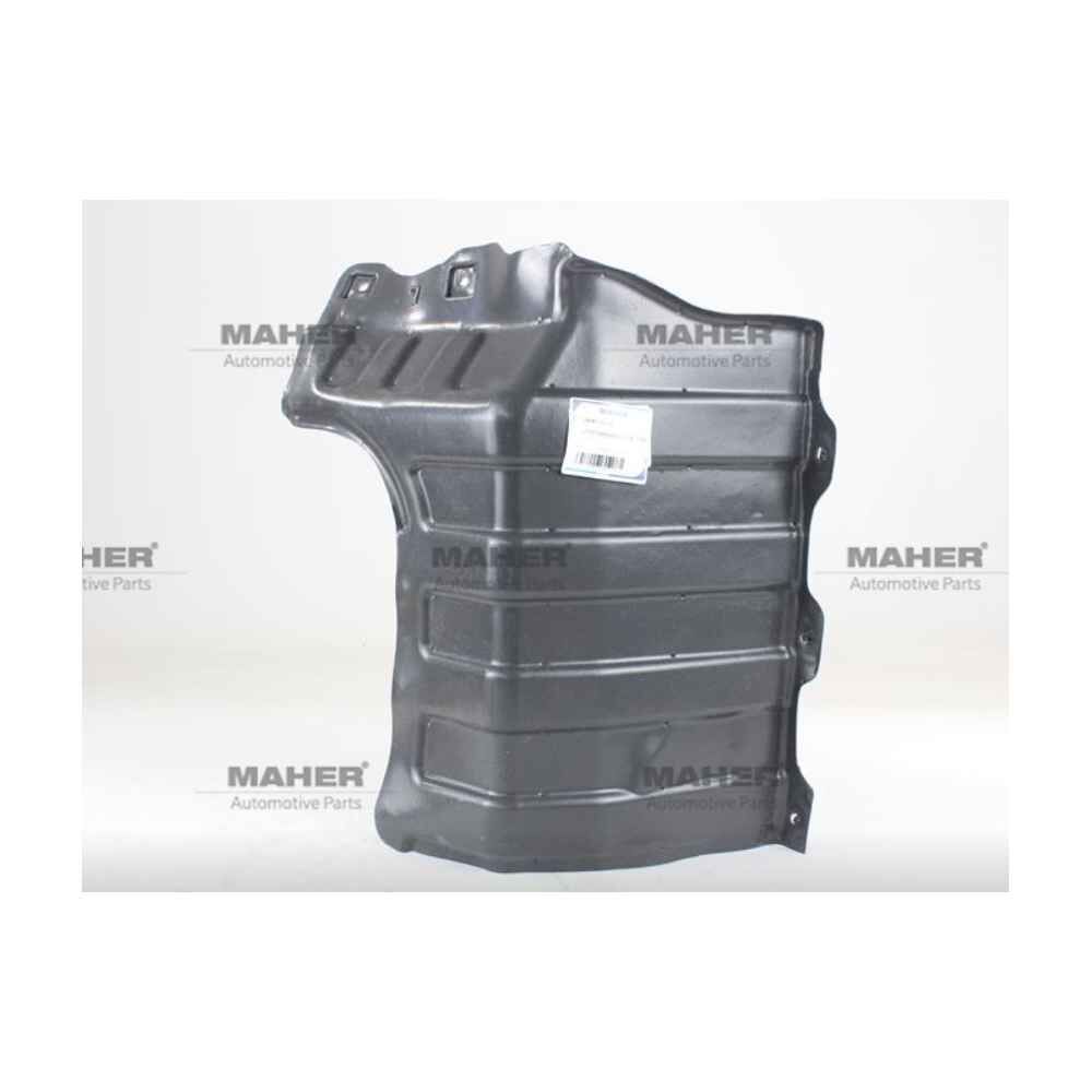 KARTER MUHAFAZASI I-20 09-12 BENZİNLİ-DİZEL SOL   OEM: 29130-1J000