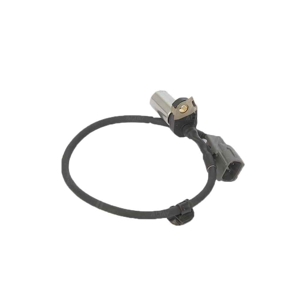 SENSÖR KRANK POZİSYON AVENSIS 2.0 CC 00-02 / RAV-4 1AZFE TOYOTA AVENSIS OEM: 90919-05047