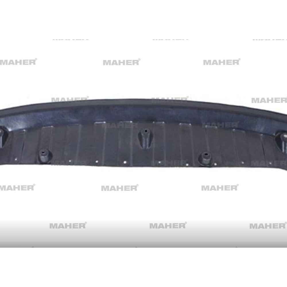 KARTER MUHAFAZASI ACCENT 14-16 BLUE ÖN HYUNDAI ACCENT OEM: 29110-1R600