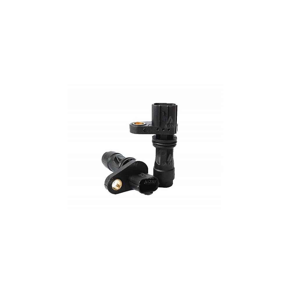SENSÖR KRANK POZİSYON JAZZ 02-08 HONDA JAZZ OEM: 37500-PNB-003