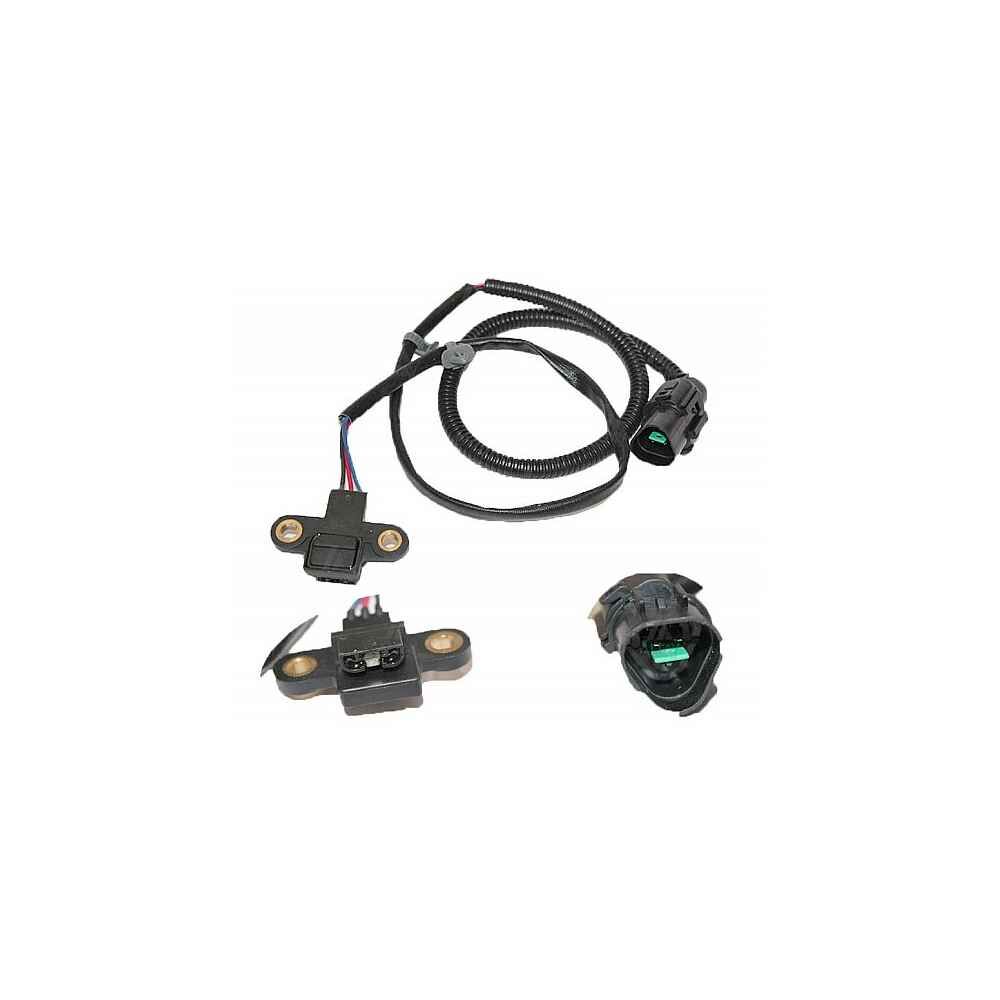 SENSÖR KRANK POZİSYON SONATA  99-06 / MAGENTIS KABLOLU HYUNDAI SONATA OEM: 39310-38060