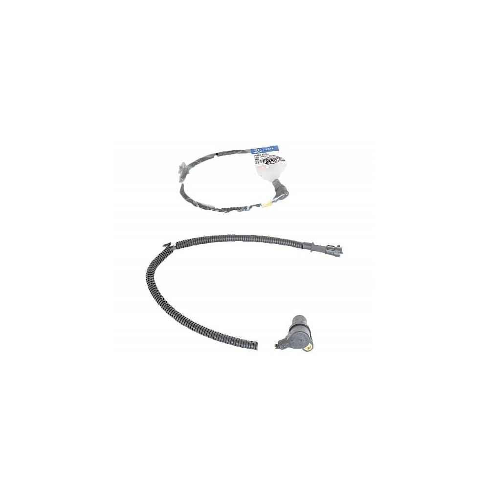 SENSÖR KRANK POZİSYON STAREX 140HP D4CB   OEM: 39180-4A061