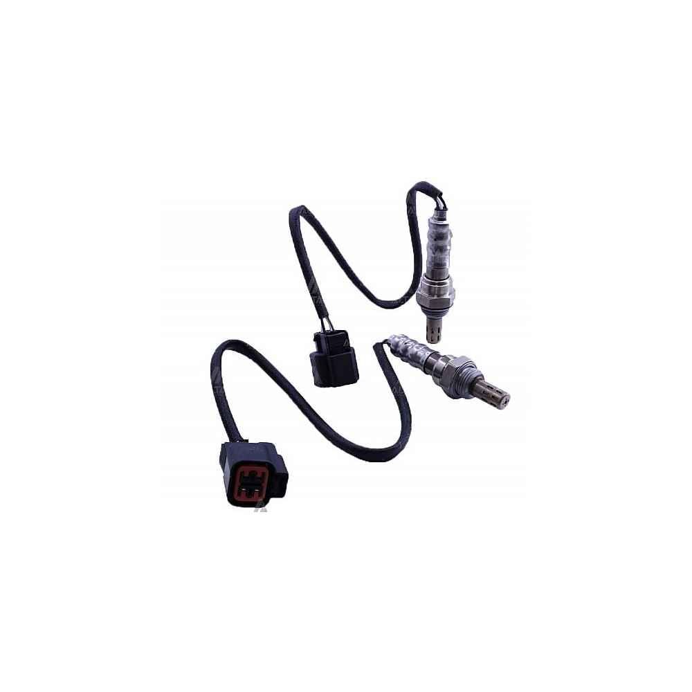 SENSÖR OKSİJEN ACCENT 03-06 HYUNDAI ACCENT OEM: 39210-22620
