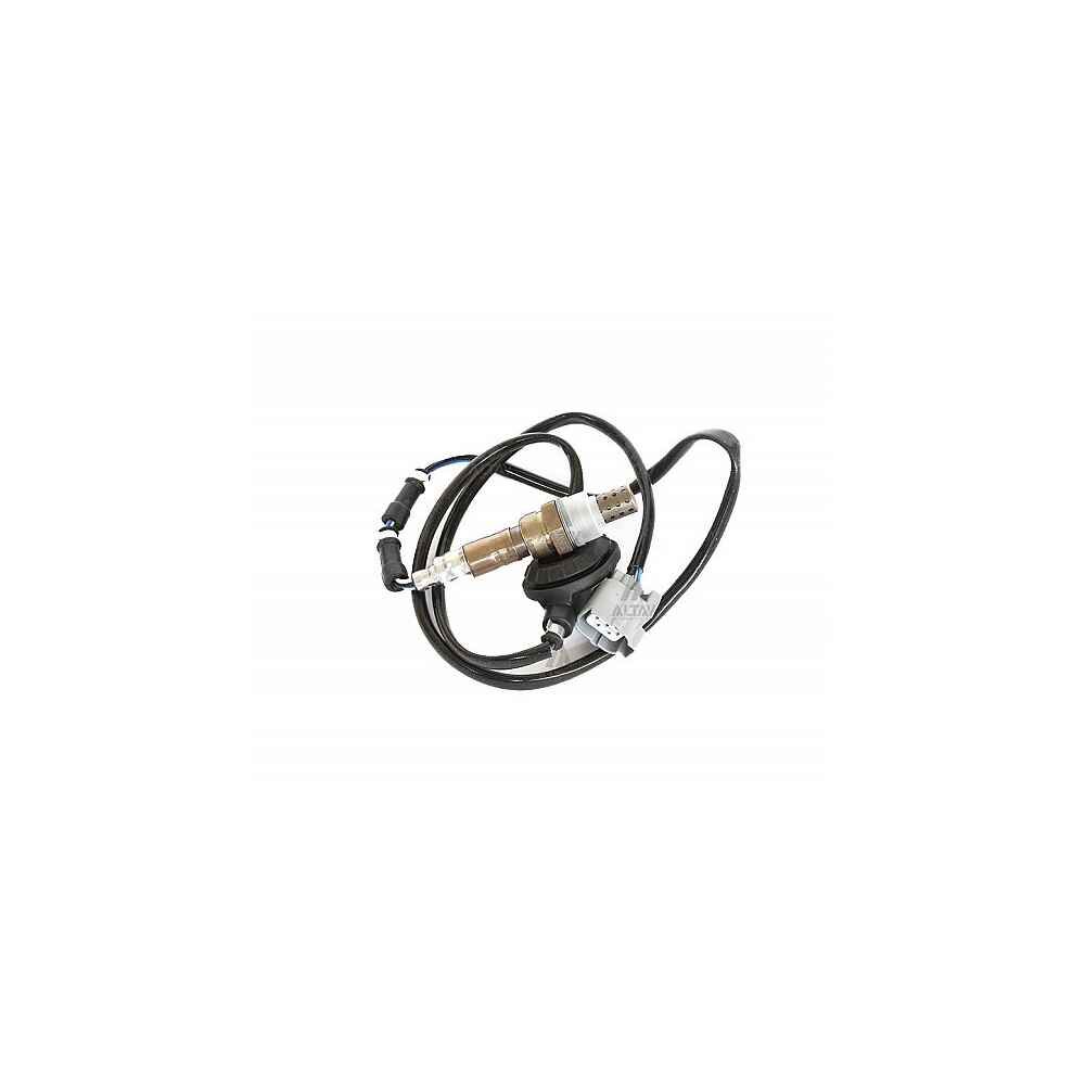 SENSÖR OKSİJEN ACCORD 03= ARKA K20A   OEM: 36532-RAD-L12