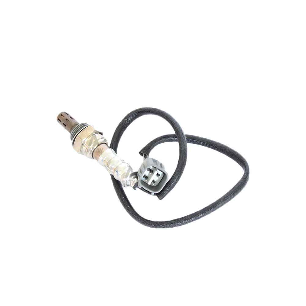 SENSÖR OKSİJEN AVENSIS  98-00 / RAV-4 / CARINA TİP 1 TOYOTA AVENSIS OEM: 89465-20430
