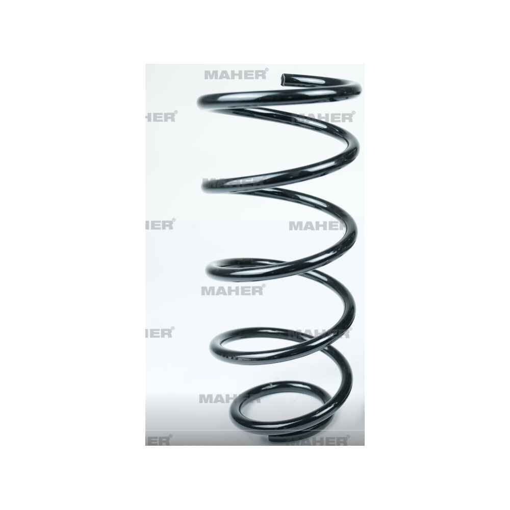 HELEZON YAYI CONNECT 02-14 / 75PS ÖN FORD CONNECT OEM: 2T145310DD
