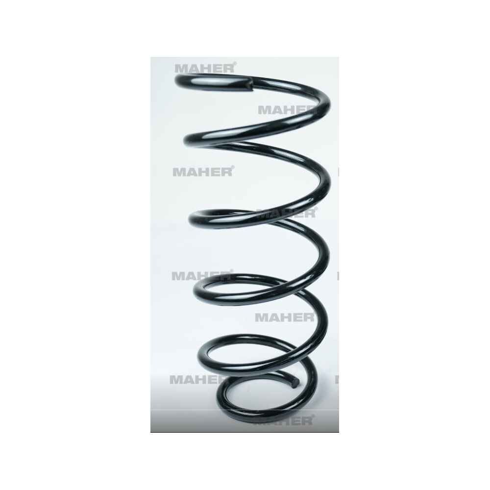 HELEZON YAYI CONNECT 02-14 / 90PS ÖN FORD CONNECT OEM: 2T145310ED