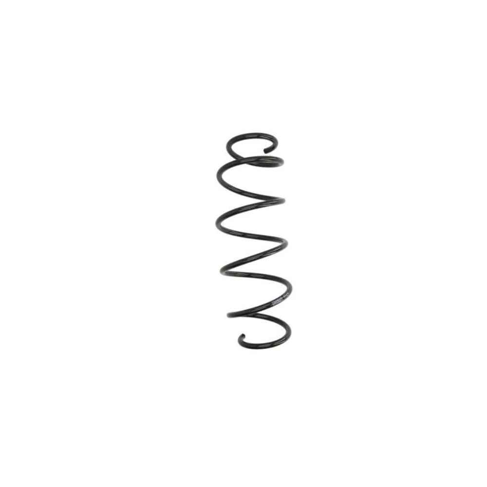 HELEZON YAYI 301 12-18 / C-ELYSEE 12-18 ÖN   OEM: 9674421680