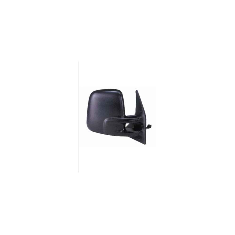 AYNA DIŞ DİKİZ TRANSPORTER T4  90-03 MANUEL SAĞ VOLKSWAGEN TRANSPORTER OEM: 701857508F01C