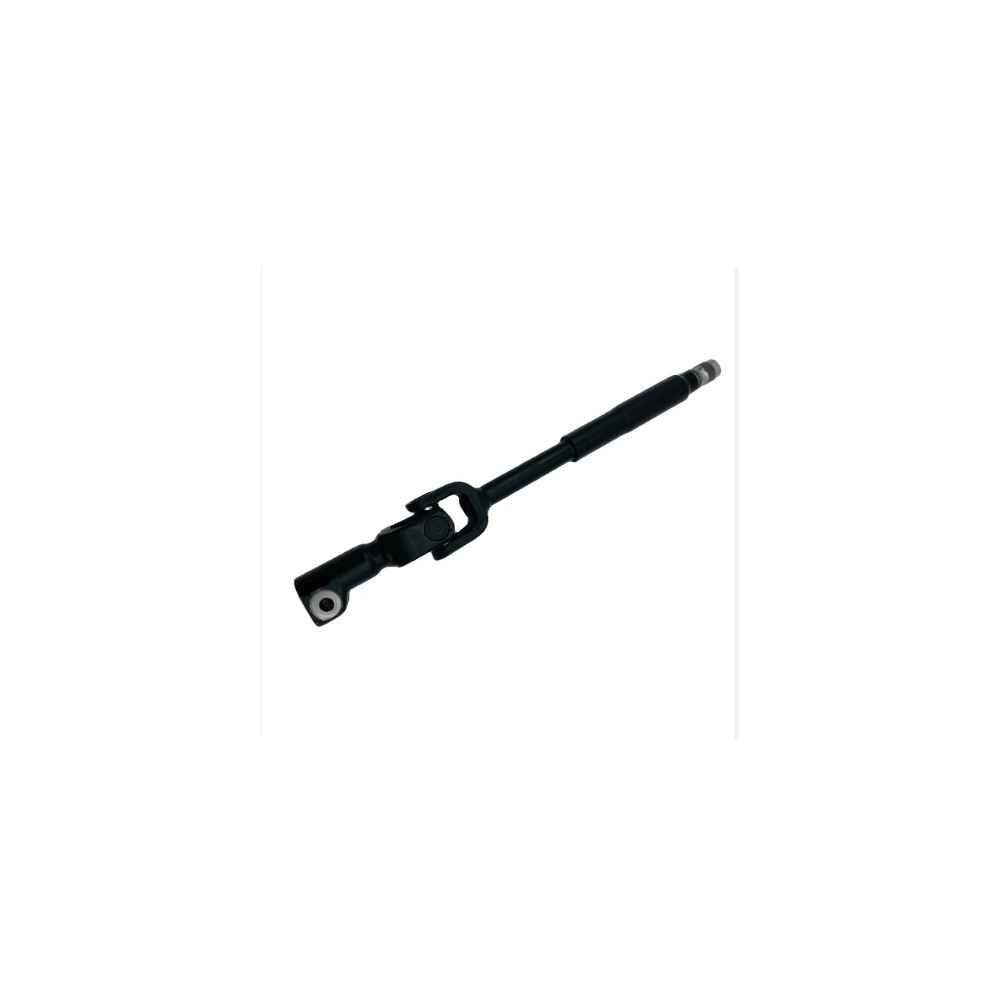 DİREKSİYON MAFSALI HILUX 15-19 REVO (ARA) TOYOTA HILUX OEM: 45203-0K190