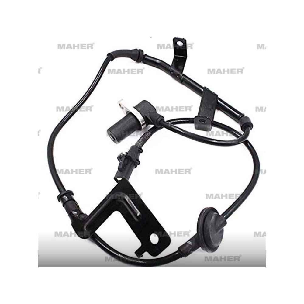 SENSÖR ABS SONATA 98-04 ÖN SAĞ HYUNDAI SONATA OEM: 95670-38100