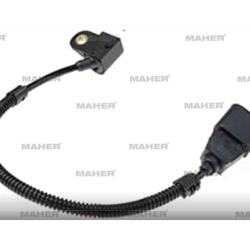 SENSÖR EKSANTRİK DEVİR GOLF5 / JETTA / PASSAT / TİGUAN 04-10 BKD-BKP-BRE 2.0 TDİ VOLKSWAGEN GOLF, JETTA, PASSAT OEM: 03G957147C