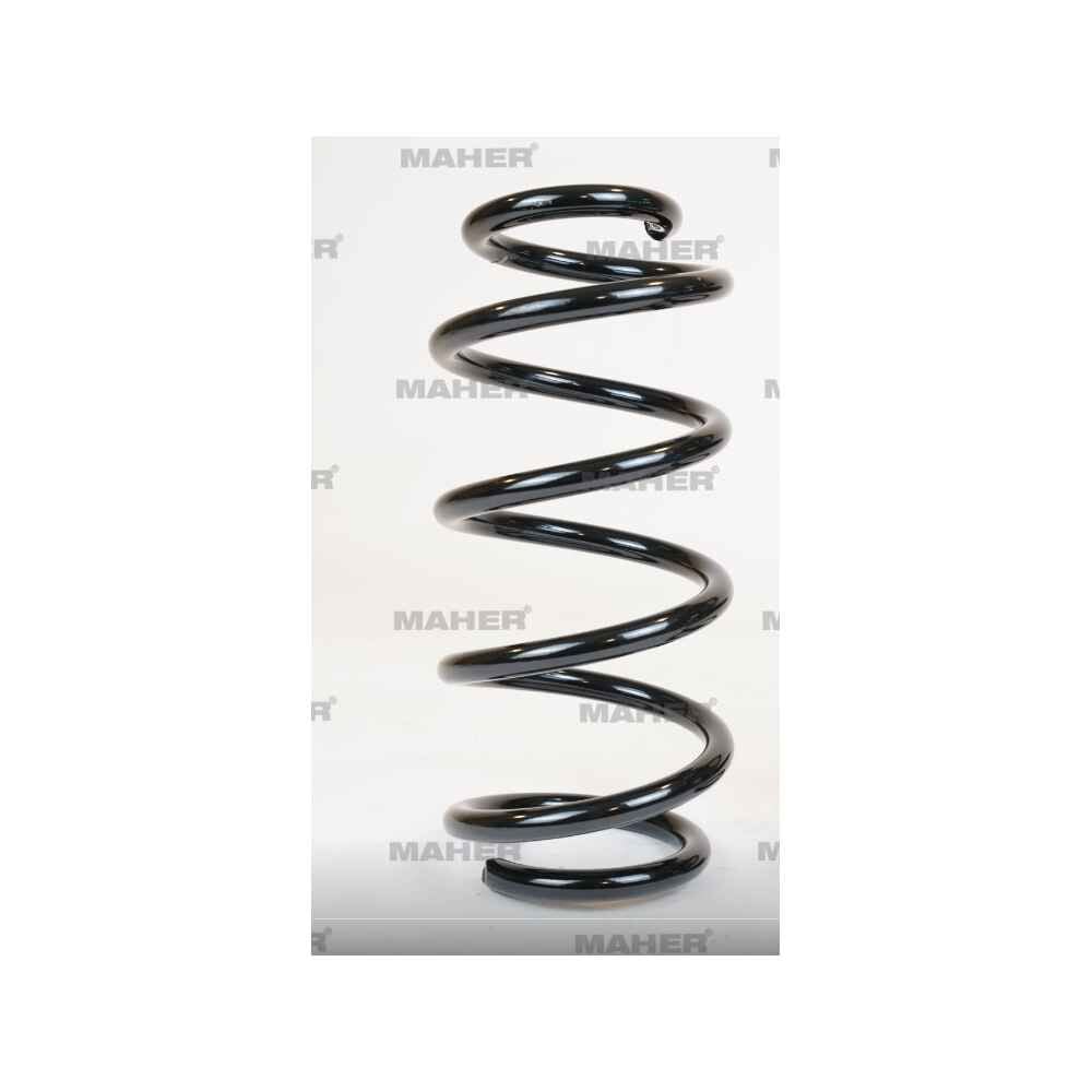 HELEZON YAYI LOGAN 07-12 MCV ARKA DACIA LOGAN OEM: 6001550901