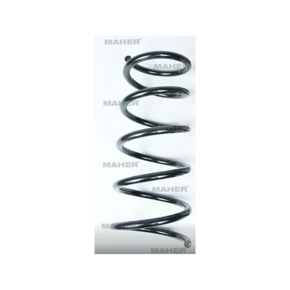 HELEZON YAYI STEPWAY 08= ÖN   OEM: 8200708056