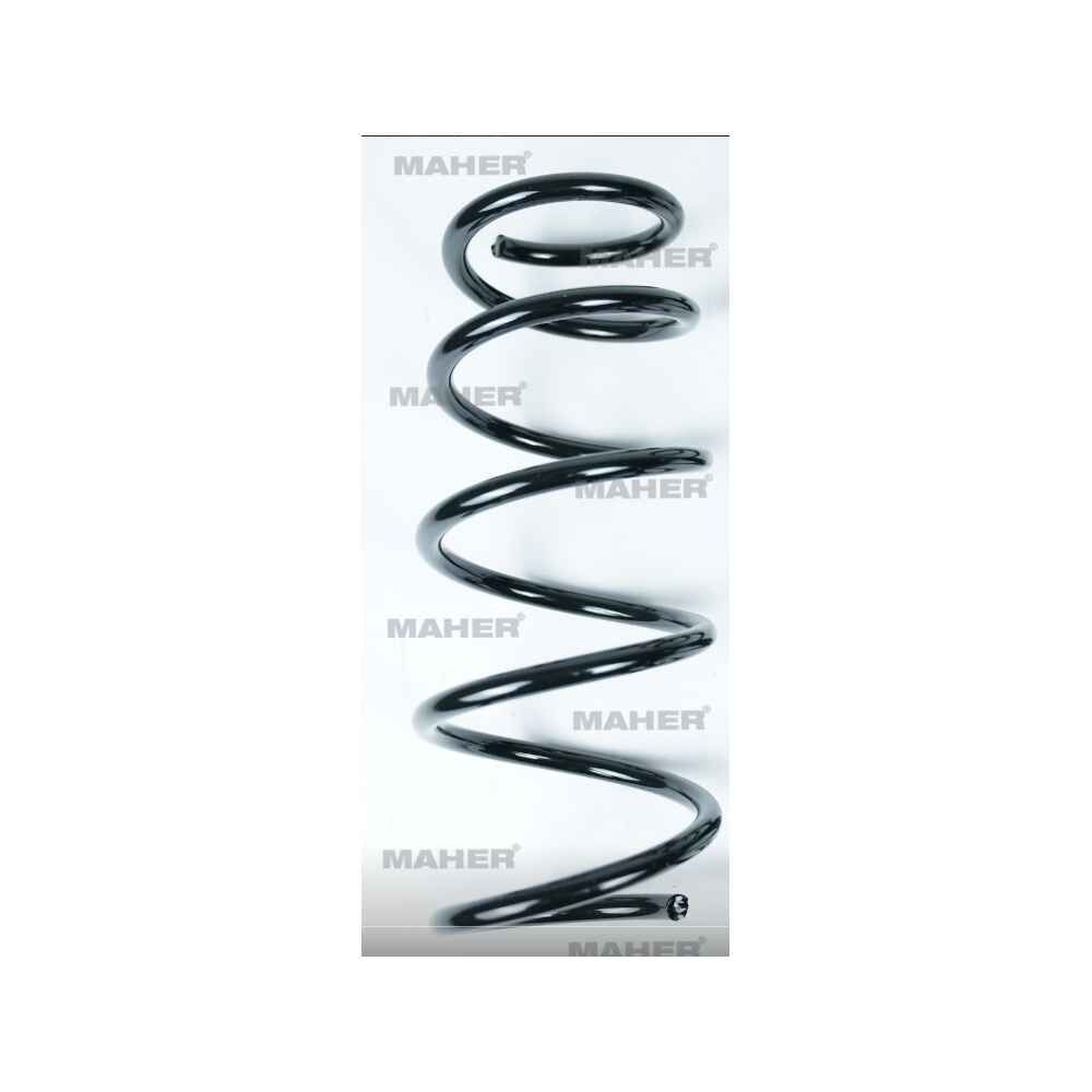 HELEZON YAYI EGEA 15= ÖN FIAT EGEA OEM: 52046141