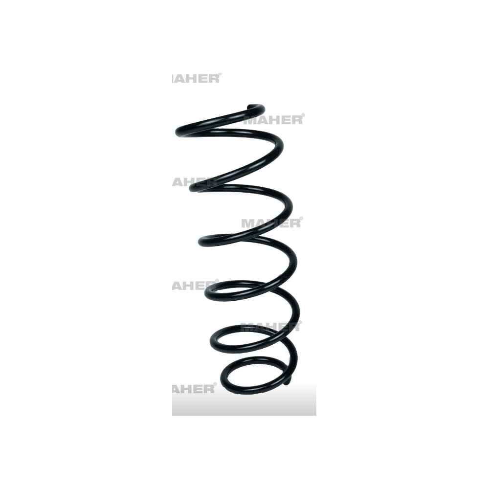 HELEZON YAYI FIORINO 07= ÖN   OEM: 1608352580