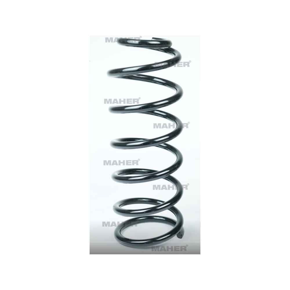 HELEZON YAYI TEMPRA  92-99 ARKA   OEM: 7716209