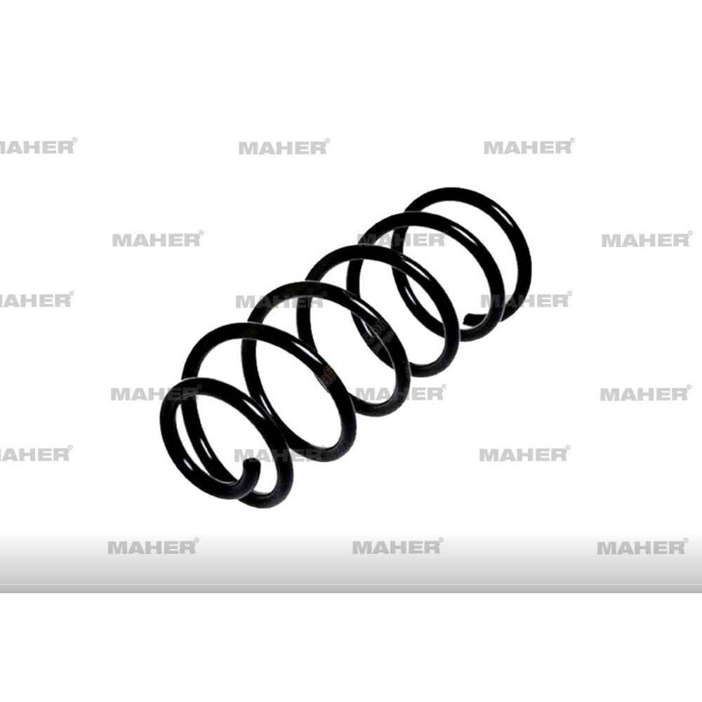 HELEZON YAYI TİPO  90-00 ARKA   OEM: 7613584