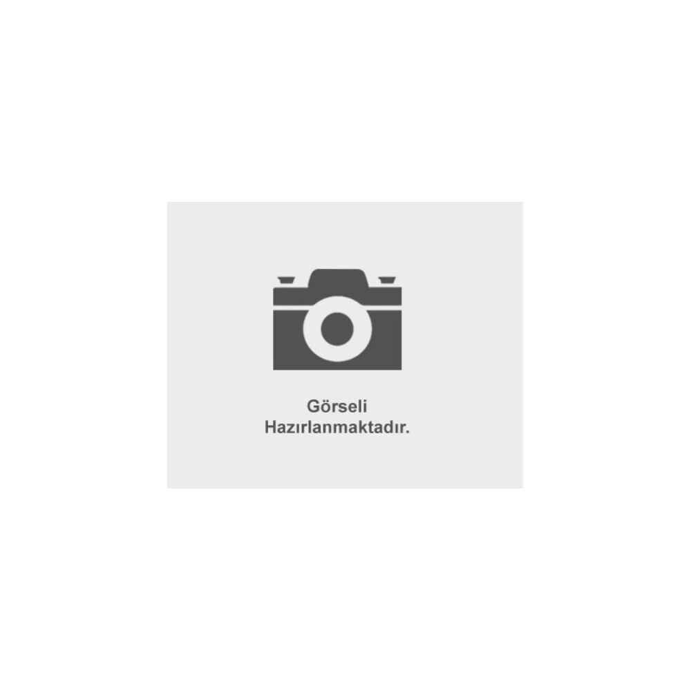 HELEZON YAYI CRV 02-06 ARKA HONDA CRV OEM: 52441S9A A01