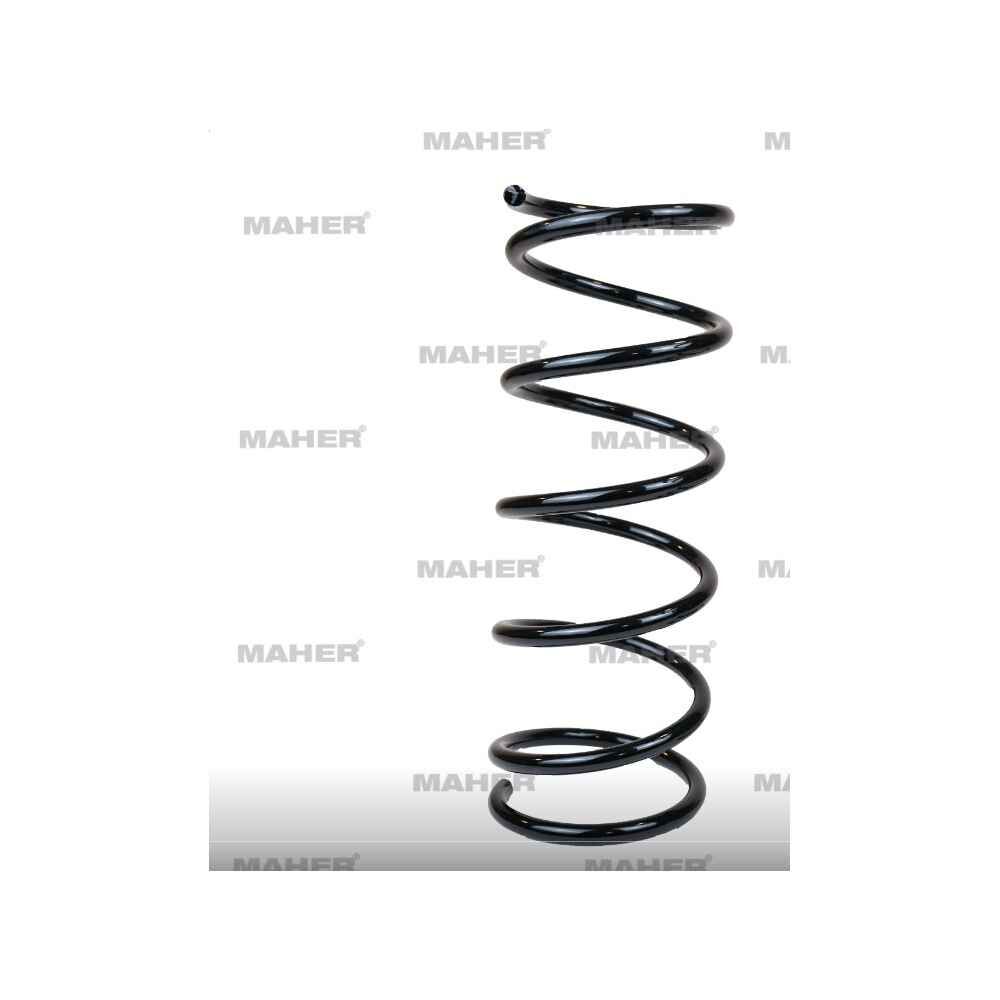 HELEZON YAYI GETZ 02-10 1,5 CRDI ÖN HYUNDAI GETZ OEM: 546301C500