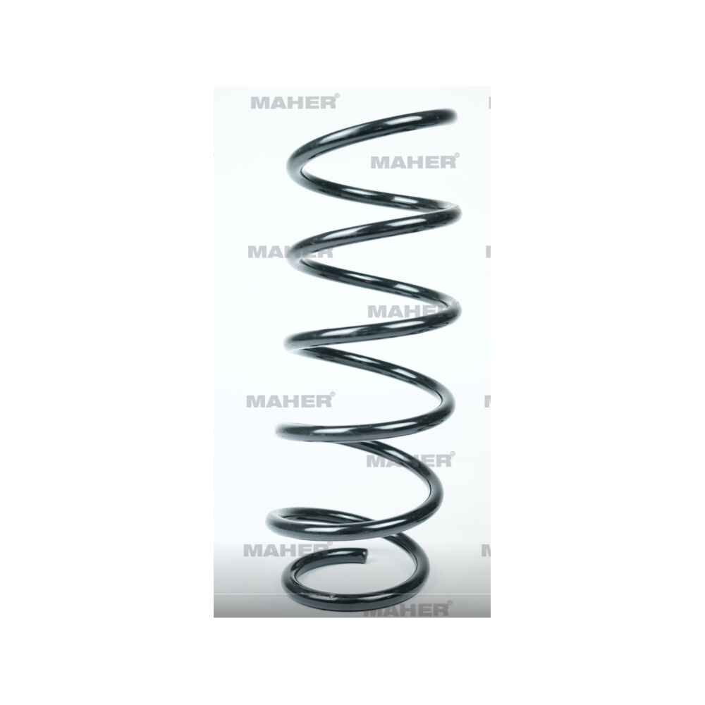 HELEZON YAYI COLT 04-12 ÖN   OEM: MR594014