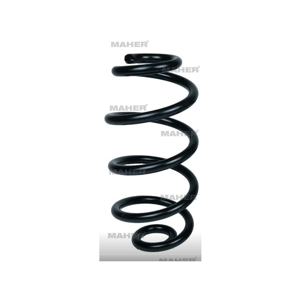 HELEZON YAYI QASHQAI 14-18 / KADJAR 15= ARKA NISSAN QASHQAI OEM: 550204EA2B