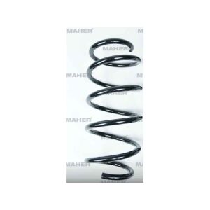 HELEZON YAYI COMBO C 01-06 ÖN   OEM: 312158