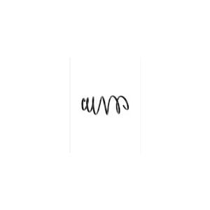 HELEZON YAYI SYMBOL  98-08 ÖN RENAULT SYMBOL OEM: 7700436185