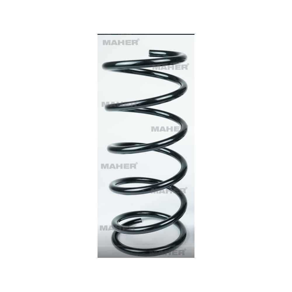 HELEZON YAYI GRAND VITARA 06-14 ÖN BENZİNLİ 2.0 4X4   OEM: 4111165J00