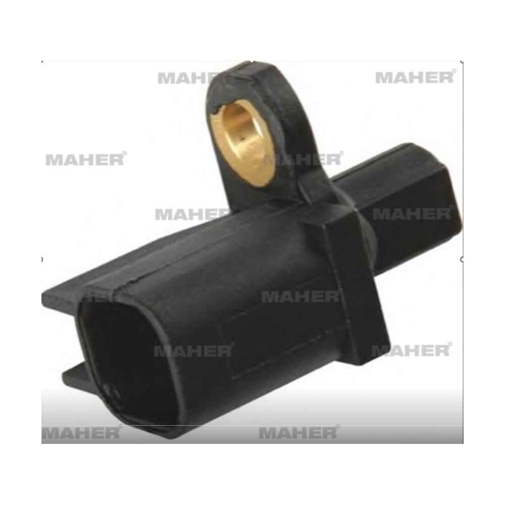 SENSÖR ABS FOCUS / C-MAX 03-11 ARKA FORD FOCUS OEM: 3M5T2B372BD