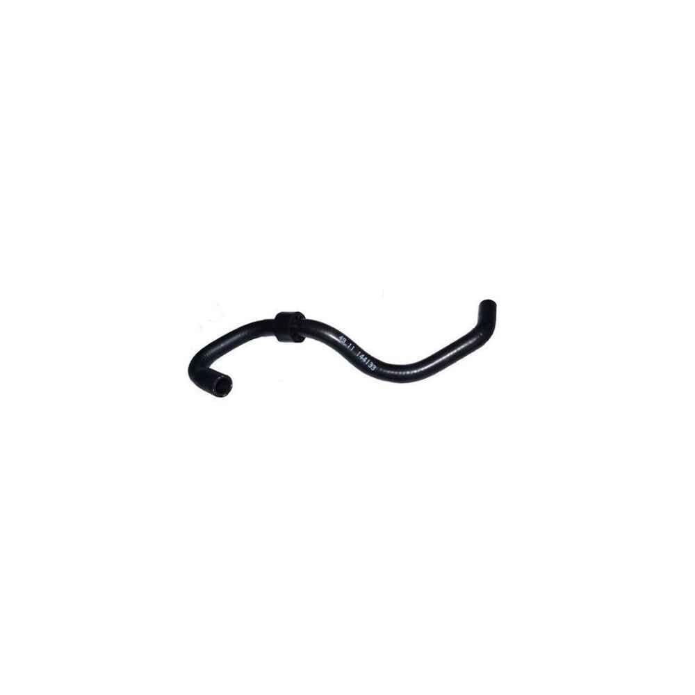 HORTUM YAG SOGUTUCU LT35 97-06 AHD-ANJ-AVR 2.5 TDI   OEM: 074121096R