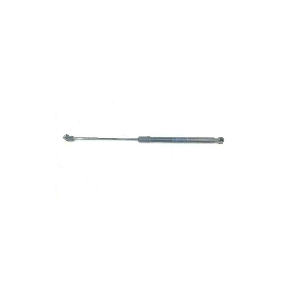 AMORTİSÖR BAGAJ KAPAK INSIGNIA 08-17 HB. OPEL INSIGNIA OEM: 13332570-132465