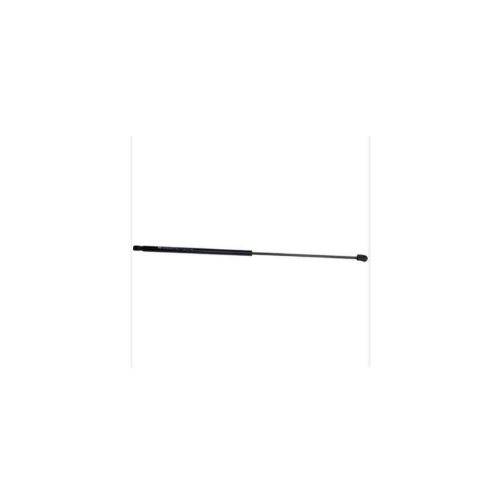 AMORTİSÖR MOTOR KAPUT PASSAT  96-00 3B2 / PASSAT 97-01 VARIANT 3B5 VOLKSWAGEN PASSAT OEM: 3B0823359B