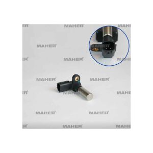 SENSÖR KRANK POZİSYON PICKUP 02-05 YD25   OEM: 23731-WD000