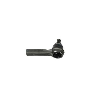 ROTBAŞI MAXIMA  91-05 / ALMERA 00= HYUNDAI ERA OEM: 48520-8J025