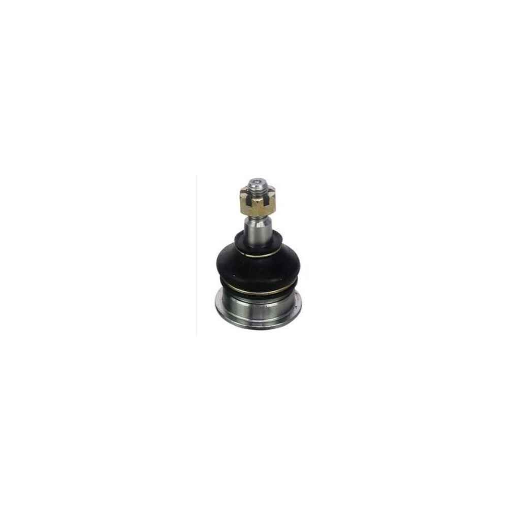 ROTİL CIVIC   87-00 / ACCORD 90-08 / ROVER 400 / 600 ÜST HONDA CIVIC OEM: 51270-SR3-023