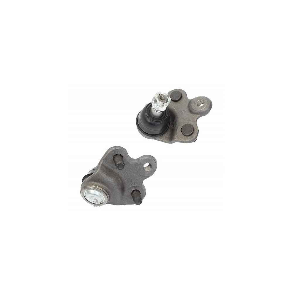ROTİL CIVIC 06-12 FD6 ALT SOL HONDA CIVIC OEM: 51230-SNA-A03