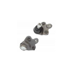 ROTİL CIVIC 06-12 FD6 ALT SOL HONDA CIVIC OEM: 51230-SNA-A03