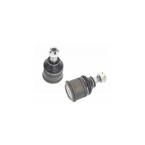 ROTİL CRV  97-02 / INTEGRA 94-01 / CRX 87-92 / DELSOL / 93-97 / ROVER ALT CIVIC 96-00 VTEC SAĞ-SOL HONDA CIVIC, CRV OEM: 51220-S04-003