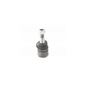 ROTİL JAZZ 02= / HRV ALT HONDA JAZZ OEM: 51220-SEL-T01