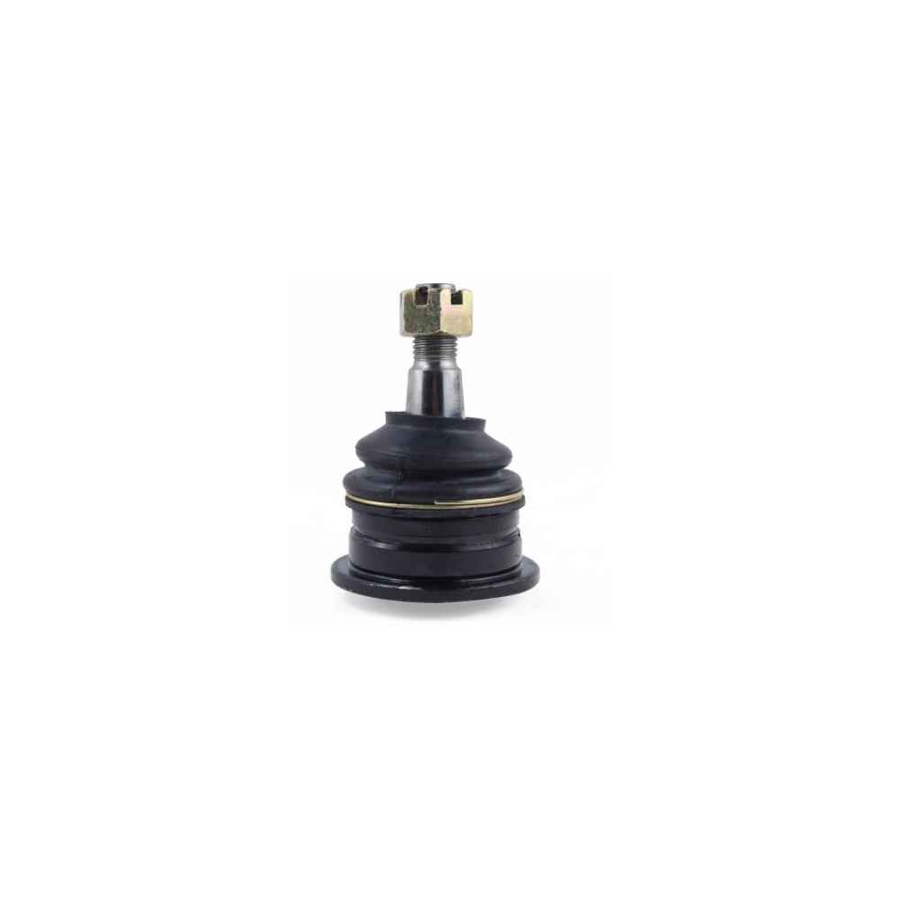 ROTİL PICKUP D-22  97-05 4x2-4x4 ÜST   OEM: 40110-3S600