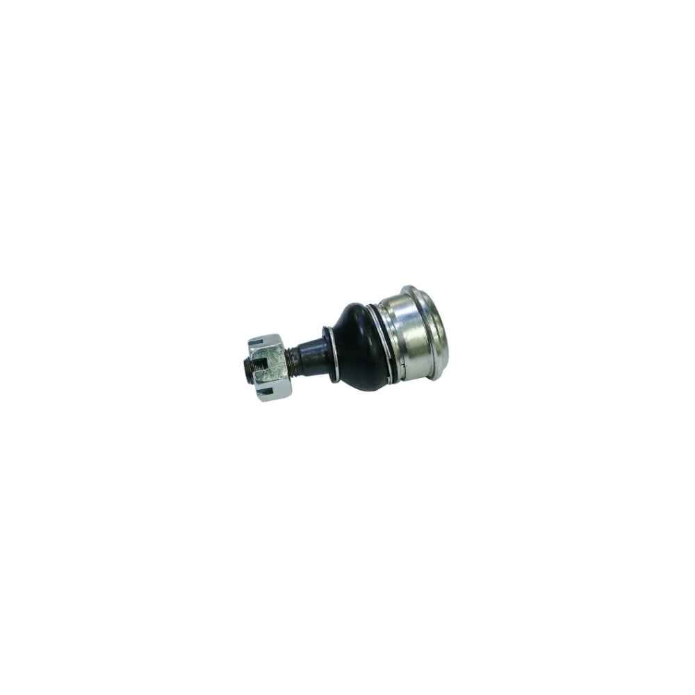 ROTİL SUNNY  90-95 / PRIMERA 96-98 ALT HYUNDAI ERA OEM: 40160-50Y00