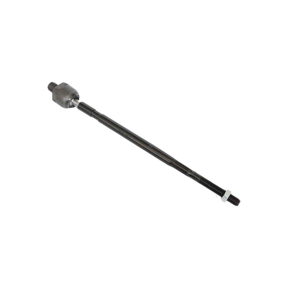 ROTKOLU 323  90-98 / FORD ESCORT 90-00   OEM: B456-32-25X