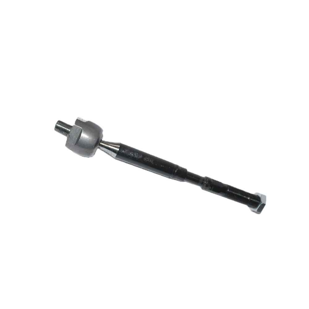 ROTKOLU AVENSIS 09= TOYOTA AVENSIS OEM: 45500-05040