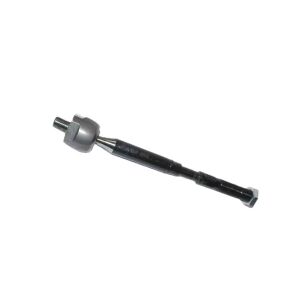 ROTKOLU AVENSIS 09= TOYOTA AVENSIS OEM: 45500-05040