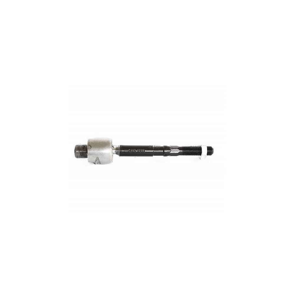 ROTKOLU CIVIC 12-16 FB7 HONDA CIVIC OEM: 53010-TR0-A01